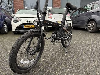 Overige  Freego E4 picture 17