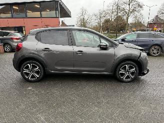 Citroën C3 1.2 PureTech S&S Feel Edition picture 5