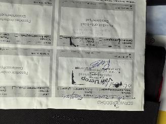 Citroën C3 1.2 PureTech S&S Feel Edition picture 26