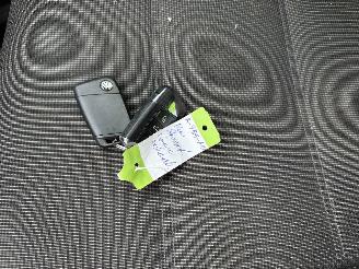 Volkswagen Passat 1.4 TSI ACT Highline AUTOMAAT picture 26