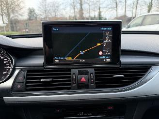 Audi A6 avant 2.0 TFSI Pro Line S AUTOMAAT picture 24
