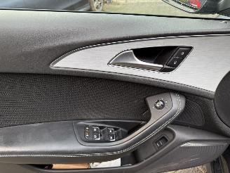 Audi A6 avant 2.0 TFSI Pro Line S AUTOMAAT picture 17