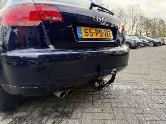 Audi A3 2.0 FSI Ambiente AUTOMAAT SPORTBACK  (Hatchback 5-dr.) picture 12