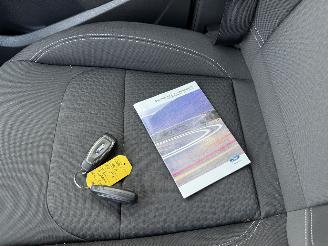 Ford Kuga 1.5 EcoBoost Trend Ultimate (SUV 5-dr.) picture 24