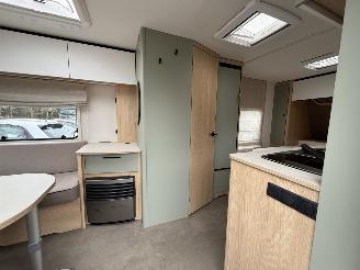 LMC  450 D STYLE picture 41