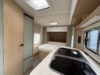 LMC  450 D STYLE picture 40