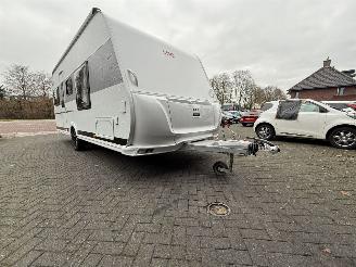 LMC  450 D STYLE picture 48