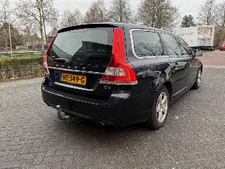 Volvo V-70 2.0 D4 Classic Edition picture 5