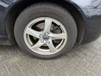 Volvo V-70 2.0 D4 Classic Edition picture 12