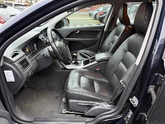 Volvo V-70 2.0 D4 Classic Edition picture 19