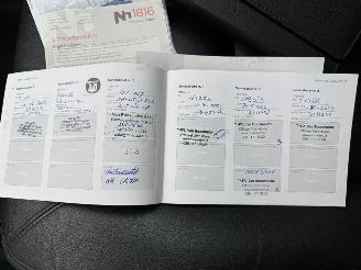 Volvo V-70 2.0 D4 Classic Edition picture 24