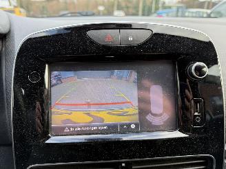 Renault Clio 0.9 TCe Limited  NAVIGATIE  Stationwagen 5-dr. picture 37