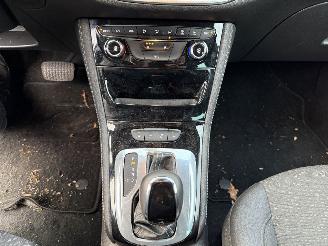 Opel Astra 1.4 Innovation AUTOMAAT picture 39