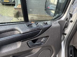 Ford Transit Custom 300 2.0 TDCI L1H1 AUTOMAAT  Trend picture 22