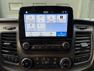 Ford Transit Custom 300 2.0 TDCI L1H1 AUTOMAAT  Trend picture 25