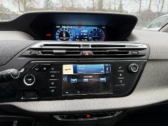 Citroën C4-picasso 1.2 PureTech Tendance 7 PERSOONS picture 24
