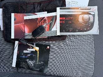 Seat Ibiza 1.2 TSI Style  Stationwagen 5-dr. picture 28