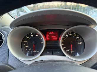 Seat Ibiza 1.2 TSI Style  Stationwagen 5-dr. picture 21