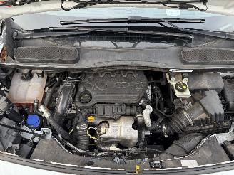 Ford Transit Connect 1.5 EcoBlue L2 Trend HP picture 10