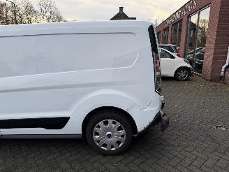 Ford Transit Connect 1.5 EcoBlue L2 Trend HP picture 35