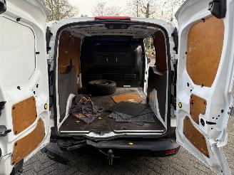 Ford Transit Connect 1.5 EcoBlue L2 Trend HP picture 25