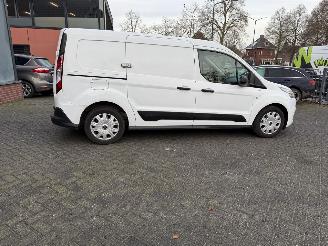 Ford Transit Connect 1.5 EcoBlue L2 Trend HP picture 29
