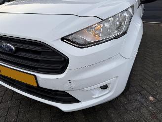 Ford Transit Connect 1.5 EcoBlue L2 Trend HP picture 14