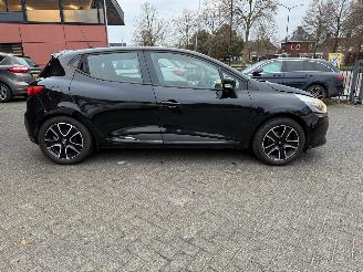 Renault Clio 0.9 TCe Dynamique (Hatchback 5-dr.) picture 6