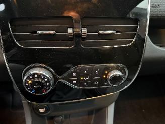 Renault Clio 0.9 TCe Dynamique (Hatchback 5-dr.) picture 20