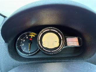 Renault Mégane 1.5 dCi GT-Line picture 18