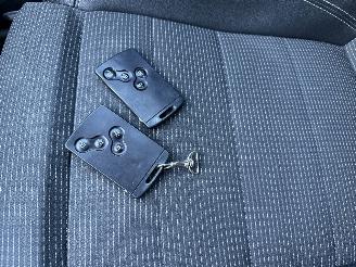 Renault Mégane 1.5 dCi GT-Line picture 19