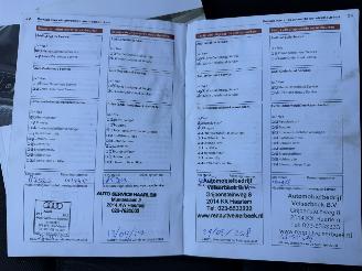 Audi A4 1.8 TFSI Pro Line Business picture 28