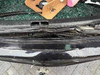 Volkswagen Golf 1.4 TSI Highline picture 12