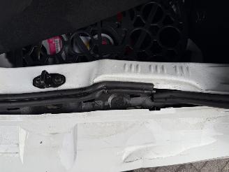 Renault Twingo 1.2 16V Collection LEER  (Hatchback 3-dr.) picture 14