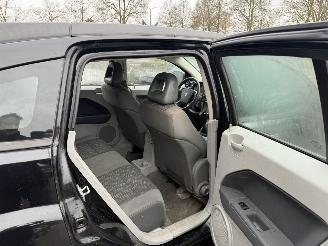 Dodge Caliber 1.8 SE (Stationwagen 5-dr.) picture 15