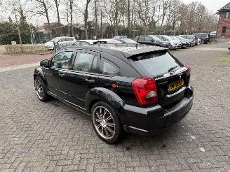Dodge Caliber 1.8 SE (Stationwagen 5-dr.) picture 30