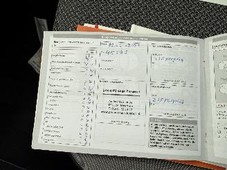 Seat Ibiza 1.0 MPI Reference (Hatchback 5-dr.) picture 17