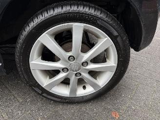 Suzuki Alto 1.0 Silver-line (Hatchback 5-dr.) picture 17