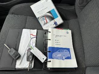 Volkswagen Golf 1.4 TSI Comfortline (Hatchback 5-dr.) picture 18