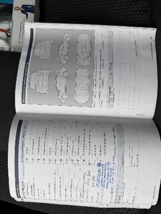 Volkswagen Golf 1.4 TSI Comfortline (Hatchback 5-dr.) picture 23