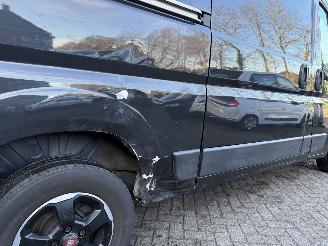 Fiat Ducato 30 2.3 MultiJet L2H2 (Bedrijfsauto 5-dr.) picture 13