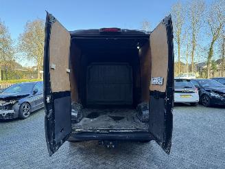 Fiat Ducato 30 2.3 MultiJet L2H2 (Bedrijfsauto 5-dr.) picture 12