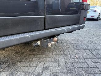 Fiat Ducato 30 2.3 MultiJet L2H2 (Bedrijfsauto 5-dr.) picture 11