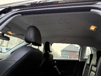 Peugeot 2008 1.2 PureTech Féline (SUV 5-dr.) picture 21