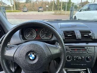 BMW 1-serie 116i  SCHUIFDAK (Hatchback 5-dr.) picture 18