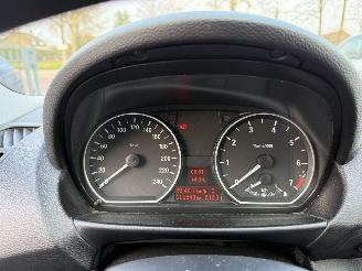 BMW 1-serie 116i  SCHUIFDAK (Hatchback 5-dr.) picture 15