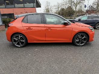 Opel Corsa 1.2 GS Line  AUTOMAAT PANORAMADAK (Hatchback 5-dr.) picture 6