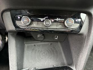 Opel Corsa 1.2 GS Line  AUTOMAAT PANORAMADAK (Hatchback 5-dr.) picture 28