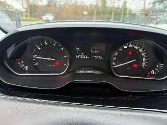 Peugeot 208 1.2 PureTech Active PANORAMADAK  (Hatchback 5-dr.) picture 20