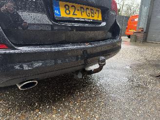 Opel Astra 1.4 Turbo Sport picture 7